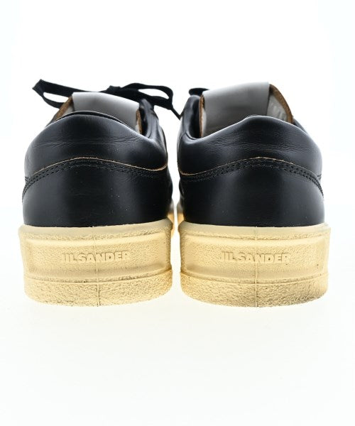 JIL SANDER Sneakers