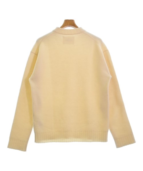 JIL SANDER Sweaters