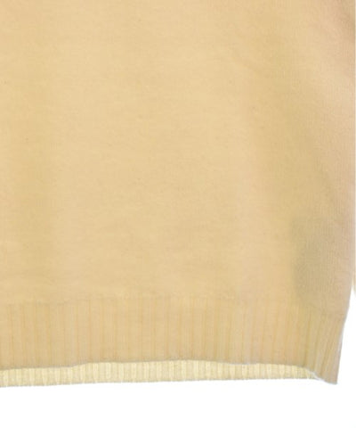 JIL SANDER Sweaters