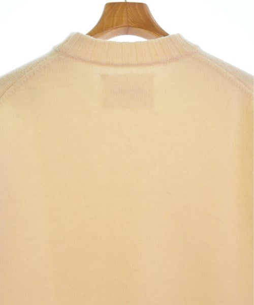 JIL SANDER Sweaters