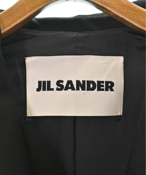 JIL SANDER Other