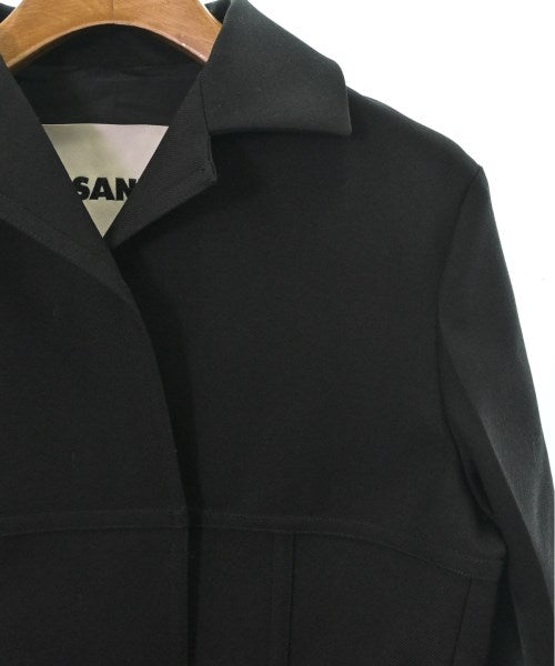 JIL SANDER Other