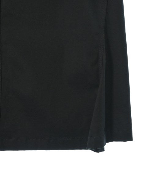 JIL SANDER Knee length skirts