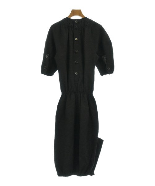 JIL SANDER Dresses