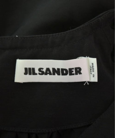 JIL SANDER Dresses