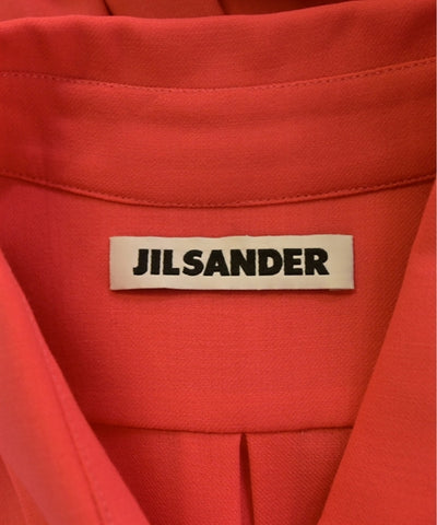 JIL SANDER Dresses