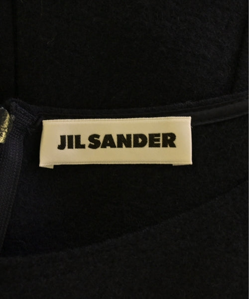 JIL SANDER Dresses