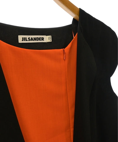 JIL SANDER Dresses