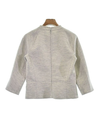 JIL SANDER Blouses