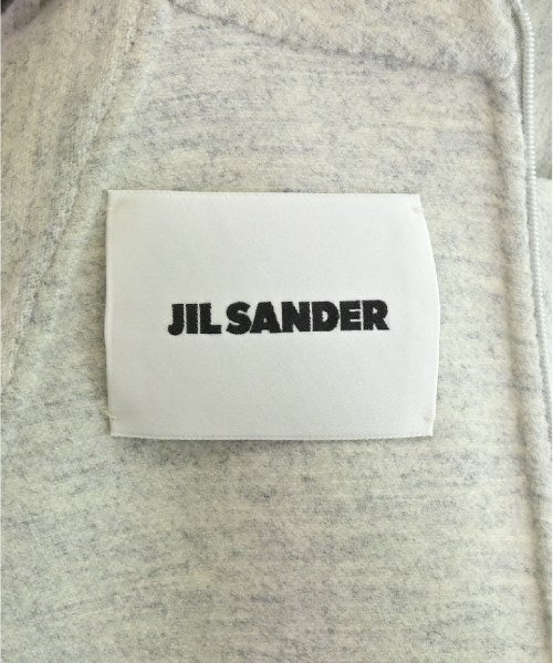 JIL SANDER Blouses