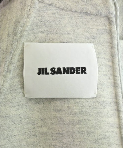 JIL SANDER Blouses