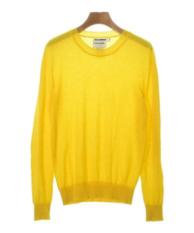 JIL SANDER Sweaters