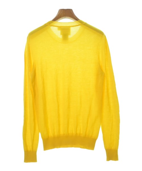 JIL SANDER Sweaters
