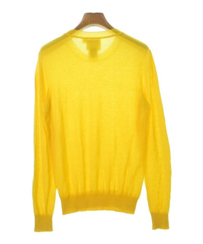 JIL SANDER Sweaters