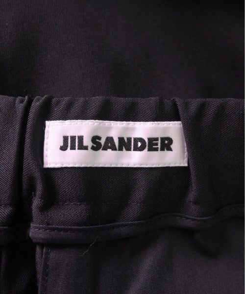 JIL SANDER Other