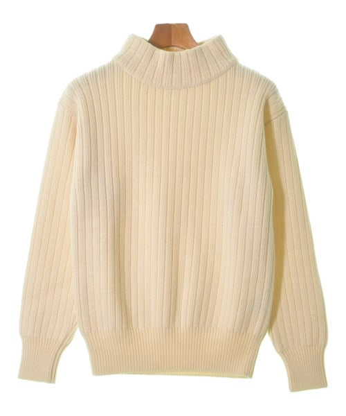 JIL SANDER Sweaters