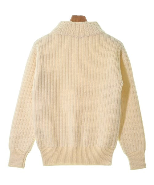 JIL SANDER Sweaters