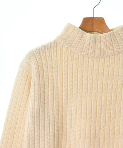 JIL SANDER Sweaters