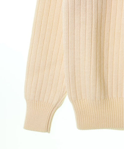 JIL SANDER Sweaters