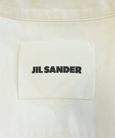 JIL SANDER