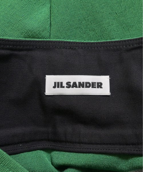 JIL SANDER Long/Maxi length skirts