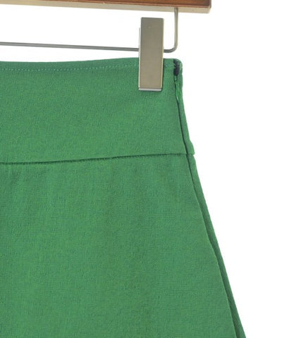 JIL SANDER Long/Maxi length skirts