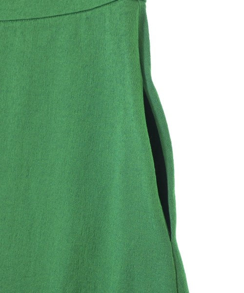 JIL SANDER Long/Maxi length skirts