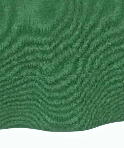 JIL SANDER Long/Maxi length skirts