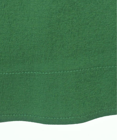 JIL SANDER Long/Maxi length skirts