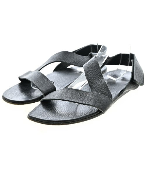 JIL SANDER Sandals