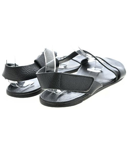 JIL SANDER Sandals