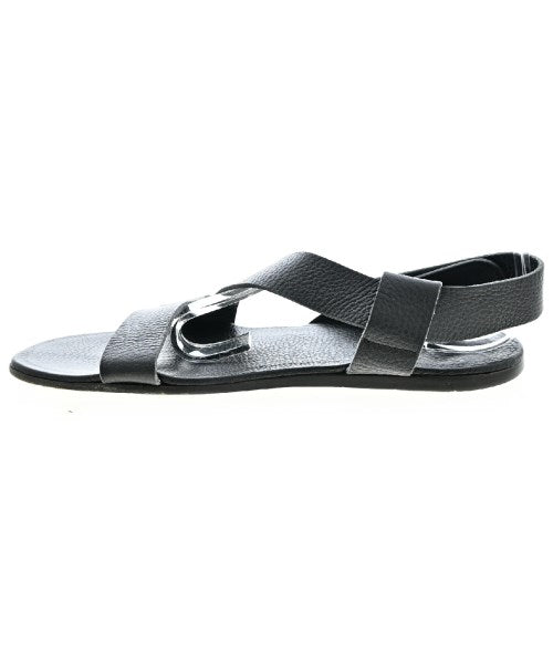 JIL SANDER Sandals