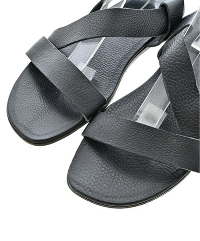 JIL SANDER Sandals