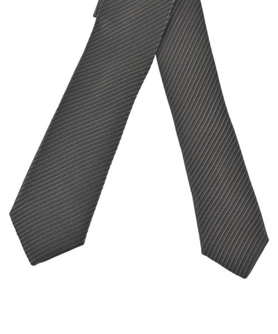 JIL SANDER Ties