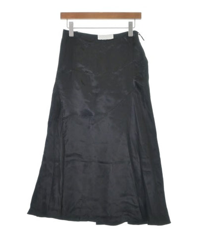 JIL SANDER Long/Maxi length skirts