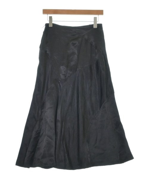 JIL SANDER Long/Maxi length skirts