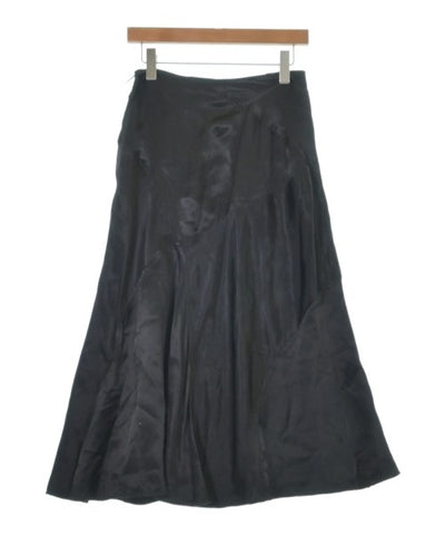 JIL SANDER Long/Maxi length skirts