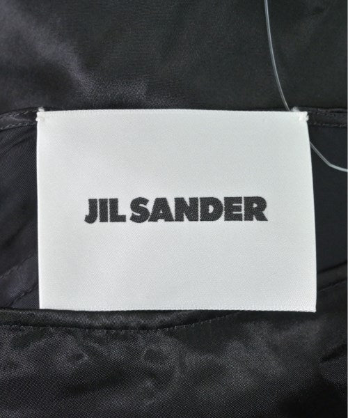 JIL SANDER Long/Maxi length skirts