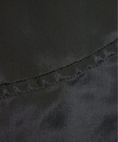 JIL SANDER Long/Maxi length skirts