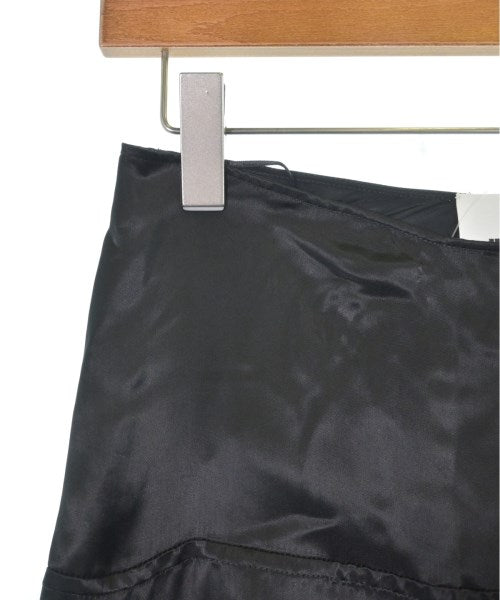 JIL SANDER Long/Maxi length skirts