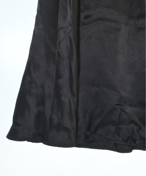 JIL SANDER Long/Maxi length skirts