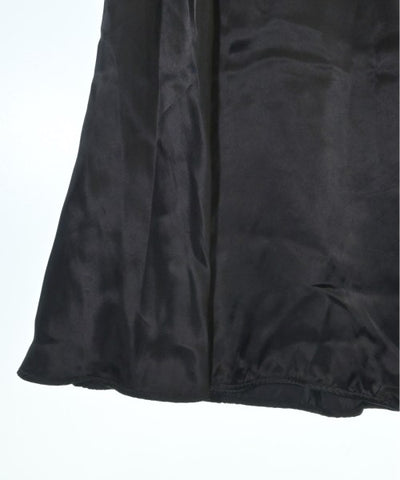 JIL SANDER Long/Maxi length skirts