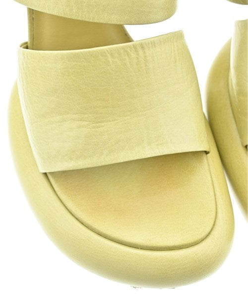 JIL SANDER Pumps/Heels