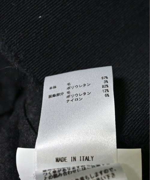 JIL SANDER Knee length skirts