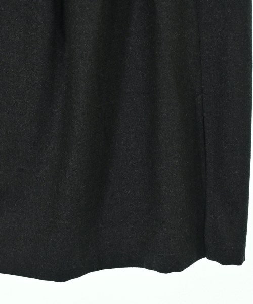 JIL SANDER Knee length skirts