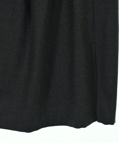 JIL SANDER Knee length skirts