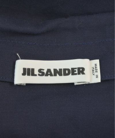 JIL SANDER Knee length skirts