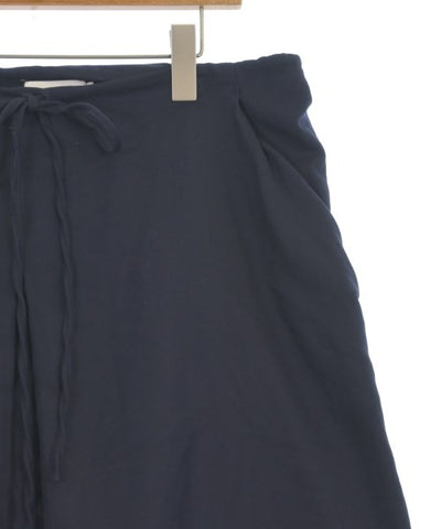 JIL SANDER Knee length skirts