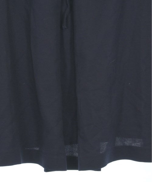 JIL SANDER Knee length skirts