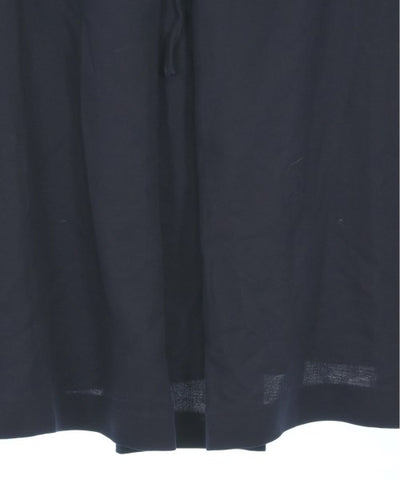 JIL SANDER Knee length skirts